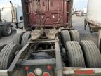 2022 Freightliner Cascadia 126  for Sale in Houston, TX - Front End