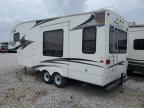 2007 Other Rv Travel Trl for Sale in Eight Mile, AL - Front End