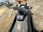 2015 Yamaha Jet Ski იყიდება Riverview-ში, FL - All Over
