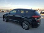 2021 Hyundai Tucson Limited for Sale in Sikeston, MO - All Over