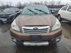 2012 Subaru Outback 3.6R Limited na sprzedaż w Marlboro, NY - Minor Dent/Scratches