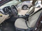 2014 Kia Optima Lx zu verkaufen in Kansas City, KS - Front End