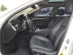 2015 Bmw 528 Xi for Sale in Lawrenceburg, KY - Burn - Engine