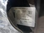 Chicago Heights, IL에서 판매 중인 2022 Gmc Acadia Sle - All Over