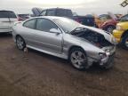 2006 Pontiac Gto  for Sale in Elgin, IL - Front End
