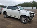 2010 Toyota 4Runner Sr5 продається в Grenada, MS - Front End