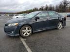 2014 Toyota Camry L for Sale in Brookhaven, NY - Rear End