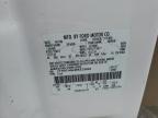 2008 Ford F150  на продаже в Van Nuys, CA - Normal Wear