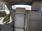 2013 Infiniti Jx35  for Sale in Cicero, IN - Front End