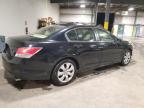 2009 Honda Accord Exl იყიდება Chalfont-ში, PA - Front End
