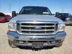 1999 Ford F250 Super Duty de vânzare în Haslet, TX - Mechanical