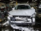 2020 Hyundai Kona Se for Sale in Denver, CO - Front End