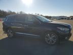 2013 INFINITI JX35  for sale at Copart NY - LONG ISLAND