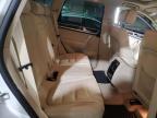 2014 Volkswagen Touareg V6 for Sale in Eldridge, IA - Front End