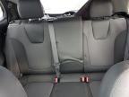 2024 Buick Encore Gx Preferred للبيع في Grand Prairie، TX - Rear End