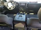 Riverview, FL에서 판매 중인 2014 Chevrolet Silverado K1500 Lt - Front End