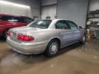 2001 Buick Lesabre Limited for Sale in Elgin, IL - Front End