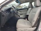 2011 Lexus Es 350 for Sale in Gaston, SC - Rear End