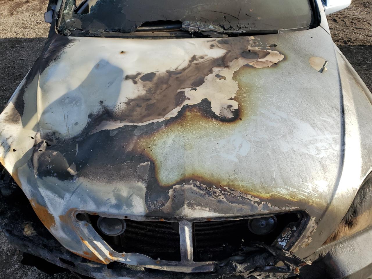 2008 Kia Sorento Ex VIN: KNDJC736185763423 Lot: 81094404