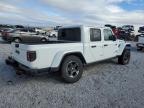 2022 Jeep Gladiator Rubicon zu verkaufen in Reno, NV - Side