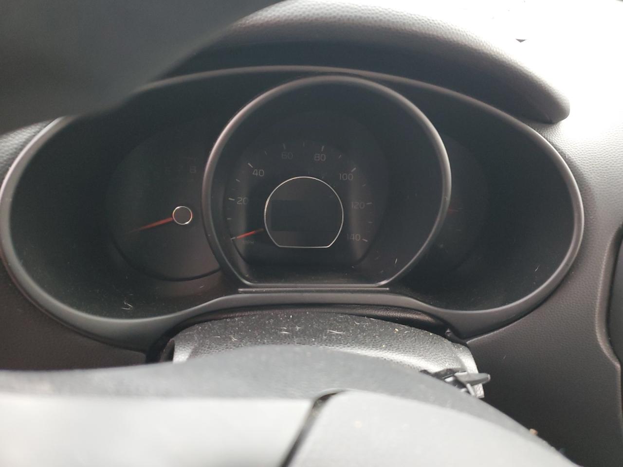 2017 Kia Soul - Image 9