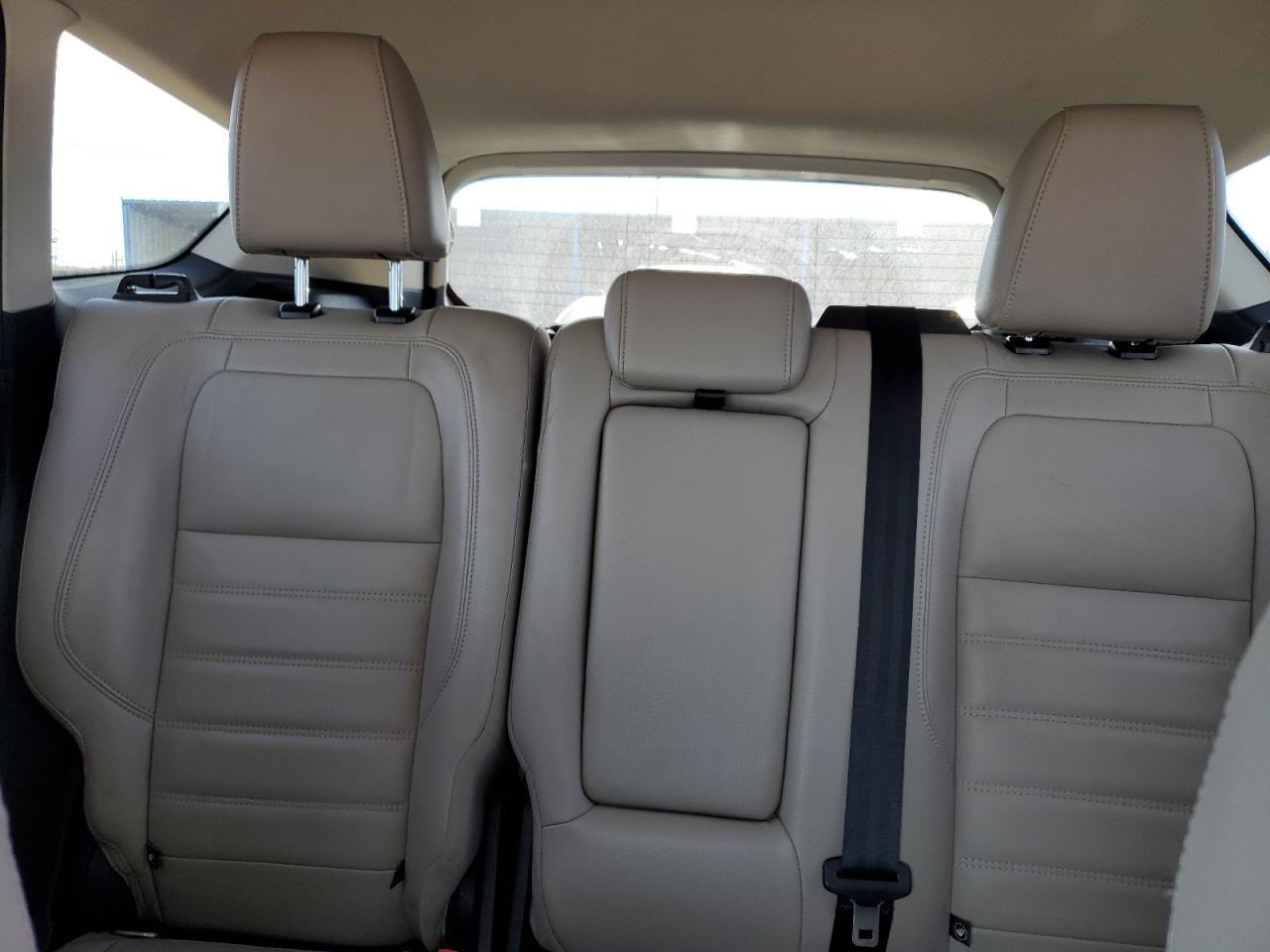 2019 Ford Escape - Image 10