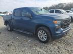 2024 Chevrolet Silverado C1500 Custom de vânzare în Tifton, GA - Front End