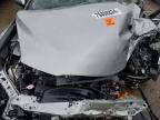 Lexington, KY에서 판매 중인 2023 Toyota Camry Le - All Over