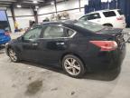 2013 Nissan Altima 2.5 for Sale in Byron, GA - All Over