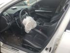 2013 Infiniti G37 Base for Sale in Earlington, KY - All Over