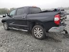 2014 Toyota Tundra Crewmax Limited на продаже в Byron, GA - Front End