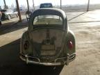 1963 Volkswagen Beetle de vânzare în Phoenix, AZ - Stripped
