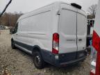 2019 Ford Transit T-350 for Sale in West Warren, MA - Side