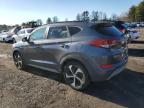 2018 Hyundai Tucson Value продається в Finksburg, MD - Mechanical