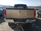 2006 Dodge Ram 1500 St en Venta en Chambersburg, PA - Front End