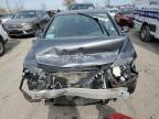 2009 HONDA CIVIC EX for sale at Copart IN - DYER