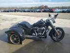 2017 Harley-Davidson Flrt Free Wheeler zu verkaufen in Cahokia Heights, IL - Rear End