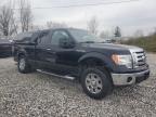 2009 Ford F150 Super Cab за продажба в Wayland, MI - Side