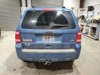 2010 Ford Escape Xlt na sprzedaż w Billings, MT - Front End