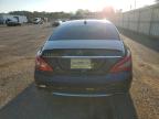 2014 Mercedes-Benz Cls 550 na sprzedaż w Shreveport, LA - Minor Dent/Scratches