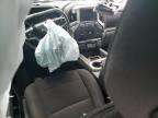 2021 Chevrolet Silverado K1500 Rst for Sale in Wayland, MI - All Over