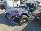 2018 Polaris Slingshot Sl for Sale in San Diego, CA - Front End