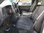 2002 Chevrolet Avalanche C1500 იყიდება Woodburn-ში, OR - Front End
