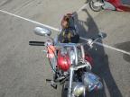 2003 HONDA VT750 DCB for sale at Copart CA - RANCHO CUCAMONGA