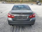 2016 Nissan Altima 2.5 for Sale in Cartersville, GA - Front End