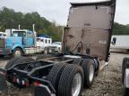2021 Kenworth Construction T680 for Sale in Florence, MS - Rollover