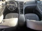 2014 Hyundai Sonata Gls продається в Grand Prairie, TX - Front End