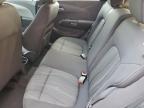 2014 Chevrolet Sonic Lt for Sale in Tanner, AL - Front End