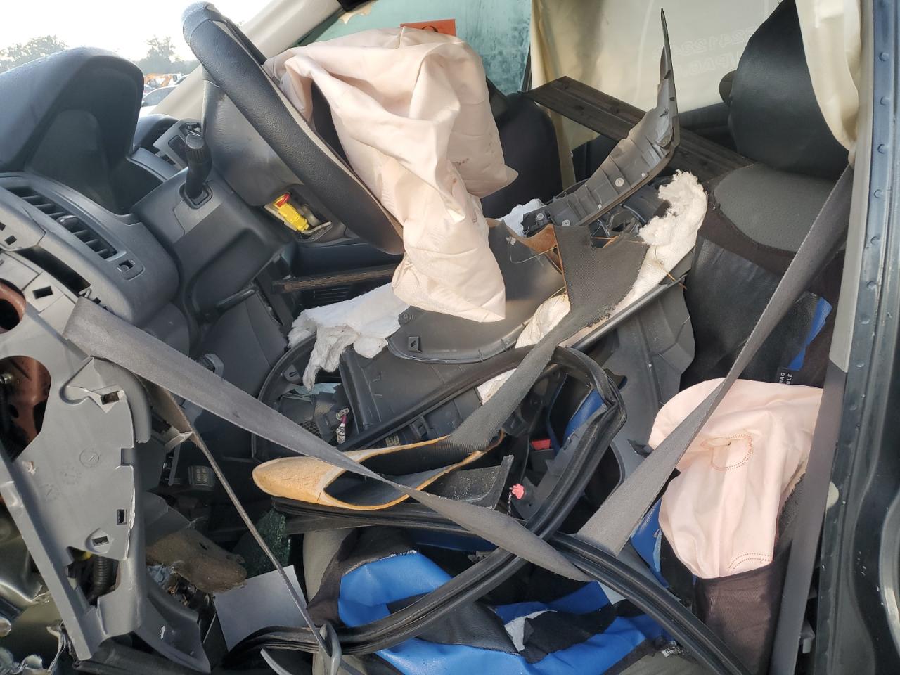 2006 Honda Pilot - Image 7