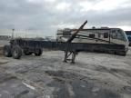 1977 Fruehauf Trailer de vânzare în Arcadia, FL - All Over